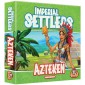 Imperial Settlers: Azteken (NL)