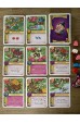 Imperial Settlers: Empires of the North – Japanese Islands Imperial Settlers: Empires of the North – Japanese Islands