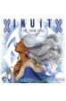 Inuit: The Snow Folk Inuit: The Snow Folk