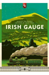 Irish Gauge