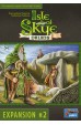 Isle of Skye: Druids (EN)