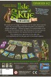 Isle of Skye: Druids (EN)