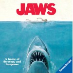 Jaws (schade)