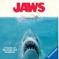 Jaws (schade)