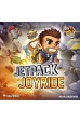 Jetpack Joyride Jetpack Joyride