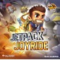 Jetpack Joyride