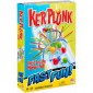 Kerplunk