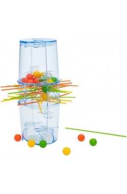 Kerplunk Kerplunk