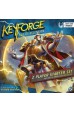 KeyForge: Age of Ascension Starter Set KeyForge: Age of Ascension Starter Set
