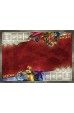 Keyforge: Architect's Vault Two-Player Gamemat Keyforge: Architect's Vault Two-Player Gamemat