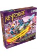 KeyForge: Worlds Collide  - Starter Set