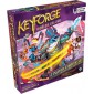 KeyForge: Worlds Collide - Starter Set