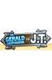 Kingdom Rush: Rift in Time: Sir Gerald Lightseeker vs JT Expansion Kingdom Rush: Rift in Time: Sir Gerald Lightseeker vs JT Expansion