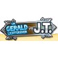 Kingdom Rush: Rift in Time: Sir Gerald Lightseeker vs JT Expansion