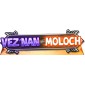 Kingdom Rush: Rift in Time: Vez'nan vs Moloch Expansion