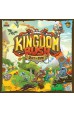 Kingdom Rush: Rift in Time (Retail Versie)