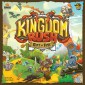 Kingdom Rush: Rift in Time (Retail Versie)