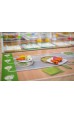 Kitchen Rush (Revised Edition) (DU) Kitchen Rush (Revised Edition) (DU)
