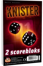Knister Bloks (extra scorebloks)