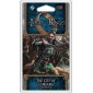 The Lord of the Rings: The Card Game – The City of Corsairs (Dream-chaser Cycle - Pack 6)