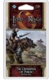 The Lord of the Rings: The Card Game – The Crossings of Poros (Haradrim Cycle - Pack 6)