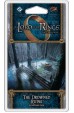 The Lord of the Rings: The Card Game – The Drowned Ruins (Dream-chaser Cycle - Pack 4)