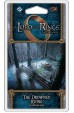 The Lord of the Rings: The Card Game – The Drowned Ruins (Dream-chaser Cycle - Pack 4) The Lord of the Rings: The Card Game – The Drowned Ruins (Dream-chaser Cycle - Pack 4)