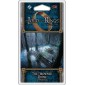The Lord of the Rings: The Card Game – The Drowned Ruins (Dream-chaser Cycle - Pack 4)