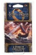 The Lord of the Rings: The Card Game – A Storm on Cobas Haven (Dream-chaser Cycle - Pack 5) The Lord of the Rings: The Card Game – A Storm on Cobas Haven (Dream-chaser Cycle - Pack 5)