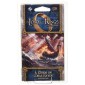 The Lord of the Rings: The Card Game – A Storm on Cobas Haven (Dream-chaser Cycle - Pack 5)