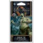 The Lord of the Rings: The Card Game – Across the Ettenmoors (Angmar Awakened Cycle - Pack 3)