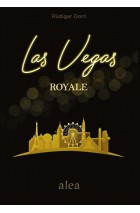 Las Vegas Royale