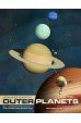 Leaving Earth: Outer Planets Leaving Earth: Outer Planets
