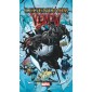 Legendary: A Marvel Deck Building Game – Venom
