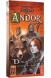 De Legenden van Andor: Donkere Helden 5/6