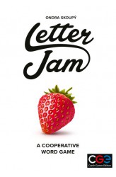 Letter Jam (EN)