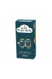 Loco Coco Nuts (Cards Against Humanity) Loco Coco Nuts (Cards Against Humanity)