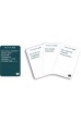 Loco Coco Nuts (Cards Against Humanity)