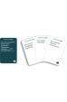 Loco Coco Nuts (Cards Against Humanity) Loco Coco Nuts (Cards Against Humanity)