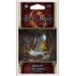 The Lord of the Rings: The Card Game – Beneath the Sands (Haradrim Cycle - Pack 3)
