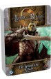 The Lord of the Rings: The Card Game – The Woodland Realm The Lord of the Rings: The Card Game – The Woodland Realm