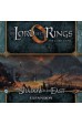 The Lord of the Rings: The Card Game – A Shadow in the East