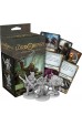 The Lord of the Rings: Journeys in Middle-earth – Villains of Eriador Figure Pack The Lord of the Rings: Journeys in Middle-earth – Villains of Eriador Figure Pack