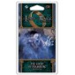 The Lord of the Rings: The Card Game – The Ghost of Framsburg (Ered Mithrin Cycle - Pack 4)