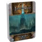 The Lord of the Rings: The Card Game – The Wizard's Quest