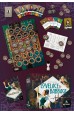 Lovelace and Babbage Lovelace and Babbage