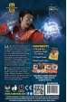 Mage Wars Academy: Monk Expansion