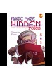 Magic Maze: Hidden Roles Magic Maze: Hidden Roles