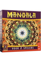 Mandala (NL)
