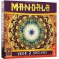 Mandala (NL)